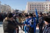 Файл=DSC03313.jpg
Объём=198KB
Размеры=1772x1181
Дата=Фев 23, 2009 DSC03313.jpg