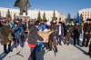Файл=DSC03325.jpg
Объём=221KB
Размеры=1772x1181
Дата=Фев 23, 2009 DSC03325.jpg