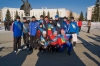 Файл=DSC03334.jpg
Объём=195KB
Размеры=1772x1181
Дата=Фев 23, 2009 DSC03334.jpg