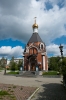 DSC08004_1.jpg