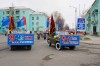 Файл=DSC09149.jpg
Объём=208KB
Размеры=1772x1181
Дата=Май 09, 2008 DSC09149.jpg