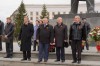 Файл=DSC09176.jpg
Объём=154KB
Размеры=1772x1181
Дата=Май 09, 2008 DSC09176.jpg