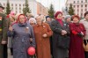 Файл=DSC09179.jpg
Объём=162KB
Размеры=1772x1181
Дата=Май 09, 2008 DSC09179.jpg
