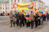 Файл=DSC09181.jpg
Объём=210KB
Размеры=1772x1181
Дата=Май 09, 2008 DSC09181.jpg