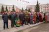 Файл=DSC09182.jpg
Объём=198KB
Размеры=1772x1181
Дата=Май 09, 2008 DSC09182.jpg