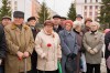 Файл=DSC09185.jpg
Объём=173KB
Размеры=1772x1181
Дата=Май 09, 2008 DSC09185.jpg