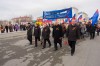 Файл=DSC09192.jpg
Объём=191KB
Размеры=1772x1181
Дата=Май 09, 2008 DSC09192.jpg