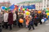 Файл=DSC09194.jpg
Объём=207KB
Размеры=1772x1181
Дата=Май 09, 2008 DSC09194.jpg