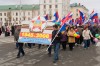 Файл=DSC09195.jpg
Объём=209KB
Размеры=1772x1181
Дата=Май 09, 2008 DSC09195.jpg