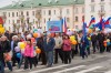 Файл=DSC09199.jpg
Объём=216KB
Размеры=1772x1181
Дата=Май 09, 2008 DSC09199.jpg