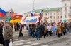 Файл=DSC09204.jpg
Объём=182KB
Размеры=1772x1181
Дата=Май 09, 2008 DSC09204.jpg