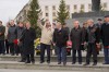 Файл=DSC09206.jpg
Объём=168KB
Размеры=1772x1181
Дата=Май 09, 2008 DSC09206.jpg