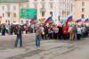 Файл=DSC09207.jpg
Объём=208KB
Размеры=1772x1181
Дата=Май 09, 2008 DSC09207.jpg