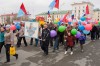 Файл=DSC09215.jpg
Объём=214KB
Размеры=1772x1181
Дата=Май 09, 2008 DSC09215.jpg