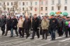Файл=DSC09217.jpg
Объём=188KB
Размеры=1772x1181
Дата=Май 09, 2008 DSC09217.jpg