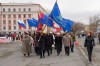 Файл=DSC09219.jpg
Объём=211KB
Размеры=1772x1181
Дата=Май 09, 2008 DSC09219.jpg