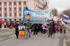 Файл=DSC09221.jpg
Объём=222KB
Размеры=1772x1181
Дата=Май 09, 2008 DSC09221.jpg