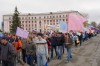 Файл=DSC09224.jpg
Объём=187KB
Размеры=1772x1181
Дата=Май 09, 2008 DSC09224.jpg