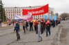 Файл=DSC09227.jpg
Объём=214KB
Размеры=1772x1181
Дата=Май 09, 2008 DSC09227.jpg