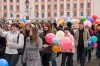 Файл=DSC09230.jpg
Объём=192KB
Размеры=1772x1181
Дата=Май 09, 2008 DSC09230.jpg