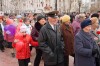 Файл=DSC09239.jpg
Объём=187KB
Размеры=1772x1181
Дата=Май 09, 2008 DSC09239.jpg