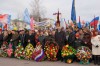 Файл=DSC09240.jpg
Объём=221KB
Размеры=1772x1181
Дата=Май 09, 2008 DSC09240.jpg