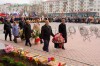 Файл=DSC09242.jpg
Объём=258KB
Размеры=1772x1181
Дата=Май 09, 2008 DSC09242.jpg