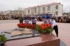 Файл=DSC09249.jpg
Объём=214KB
Размеры=1772x1181
Дата=Май 09, 2008 DSC09249.jpg