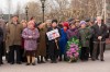 Файл=DSC09251.jpg
Объём=218KB
Размеры=1772x1181
Дата=Май 09, 2008 DSC09251.jpg