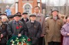 Файл=DSC09252.jpg
Объём=173KB
Размеры=1772x1181
Дата=Май 09, 2008 DSC09252.jpg