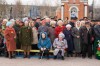 Файл=DSC09258.jpg
Объём=204KB
Размеры=1772x1181
Дата=Май 09, 2008 DSC09258.jpg