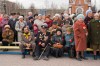 Файл=DSC09259.jpg
Объём=205KB
Размеры=1772x1181
Дата=Май 09, 2008 DSC09259.jpg