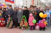 Файл=DSC09270.jpg
Объём=223KB
Размеры=1772x1181
Дата=Май 09, 2008 DSC09270.jpg