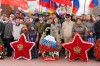 Файл=DSC09271.jpg
Объём=263KB
Размеры=1772x1181
Дата=Май 09, 2008 DSC09271.jpg