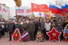 Файл=DSC09272.jpg
Объём=222KB
Размеры=1772x1181
Дата=Май 09, 2008 DSC09272.jpg