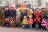 Файл=DSC09274.jpg
Объём=233KB
Размеры=1772x1181
Дата=Май 09, 2008 DSC09274.jpg