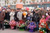 Файл=DSC09275.jpg
Объём=245KB
Размеры=1772x1181
Дата=Май 09, 2008 DSC09275.jpg