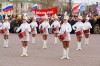Файл=DSC09279.jpg
Объём=246KB
Размеры=1772x1181
Дата=Май 09, 2008 DSC09279.jpg