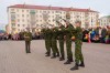 Файл=DSC09293.jpg
Объём=193KB
Размеры=1772x1181
Дата=Май 09, 2008 DSC09293.jpg