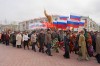 Файл=DSC09297.jpg
Объём=178KB
Размеры=1772x1181
Дата=Май 09, 2008 DSC09297.jpg
