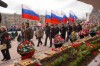 Файл=DSC09312.jpg
Объём=239KB
Размеры=1772x1181
Дата=Май 09, 2008 DSC09312.jpg