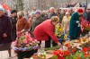 Файл=DSC09315.jpg
Объём=233KB
Размеры=1772x1181
Дата=Май 09, 2008 DSC09315.jpg