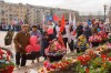 Файл=DSC09324.jpg
Объём=258KB
Размеры=1772x1181
Дата=Май 09, 2008 DSC09324.jpg