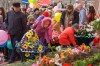 Файл=DSC09328.jpg
Объём=250KB
Размеры=1772x1181
Дата=Май 09, 2008 DSC09328.jpg
