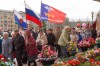 Файл=DSC09330.jpg
Объём=218KB
Размеры=1772x1181
Дата=Май 09, 2008 DSC09330.jpg