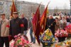 Файл=DSC09331.jpg
Объём=227KB
Размеры=1772x1181
Дата=Май 09, 2008 DSC09331.jpg
