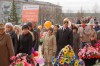 Файл=DSC09336.jpg
Объём=196KB
Размеры=1772x1181
Дата=Май 09, 2008 DSC09336.jpg
