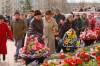 Файл=DSC09339.jpg
Объём=257KB
Размеры=1772x1181
Дата=Май 09, 2008 DSC09339.jpg
