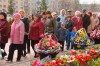 Файл=DSC09345.jpg
Объём=257KB
Размеры=1772x1181
Дата=Май 09, 2008 DSC09345.jpg