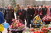 Файл=DSC09347.jpg
Объём=233KB
Размеры=1772x1181
Дата=Май 09, 2008 DSC09347.jpg